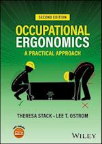Website to Accompany Occupational Ergonomics: A Pr actical Approach, Second Edition