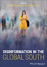 Disinformation in the Global South