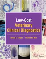 Low–Cost Veterinary Clinical Diagnostics