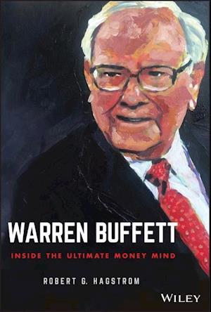 Warren Buffett