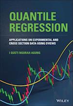 Quantile Regression