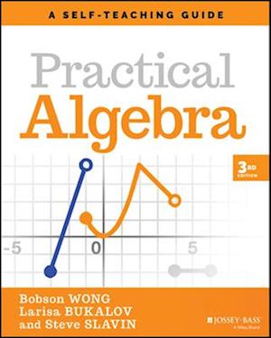 Practical Algebra