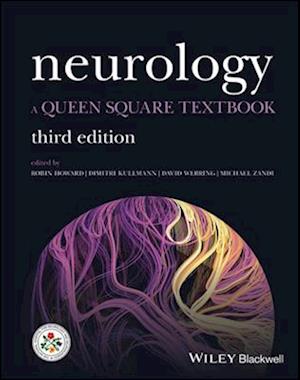 Neurology