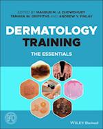 Dermatology Training