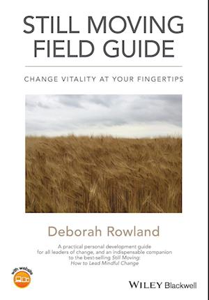 Still Moving Field Guide