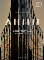 AHMM – Constructing a Practice