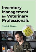 Inventory Management for Veterinary Professionals