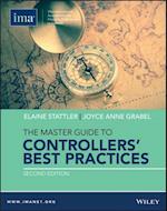 Master Guide to Controllers' Best Practices