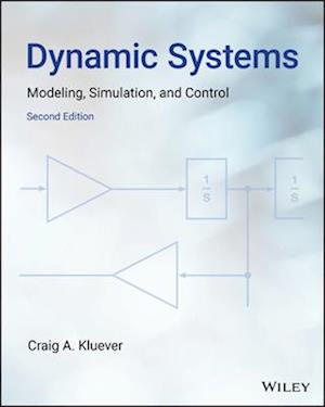 Dynamic Systems