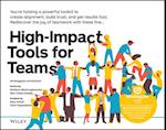 High-Impact Tools for Teams