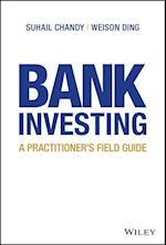 Bank Investing