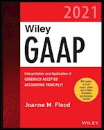 Wiley GAAP 2021