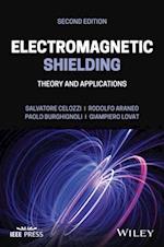 Electromagnetic Shielding