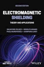 Electromagnetic Shielding