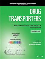 Drug Transporters