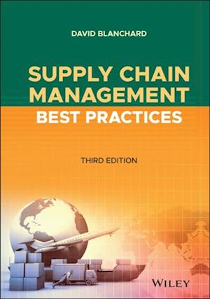 Supply Chain Management Best Practices