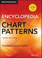 Encyclopedia of Chart Patterns