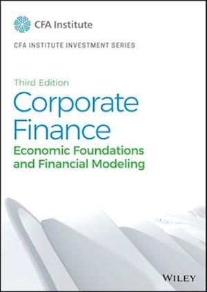 Corporate Finance