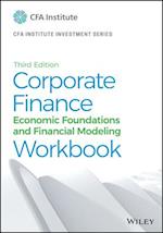 Corporate Finance Workbook