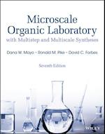 Microscale Organic Laboratory