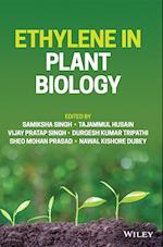 Ethylene in Plant Biology