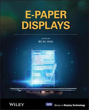 E-Paper Displays