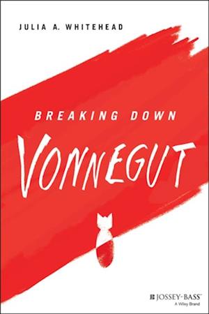 Breaking Down Vonnegut