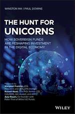 Hunt for Unicorns