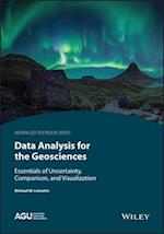 Uncertainty in Geosciences
