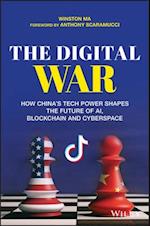 The Digital War