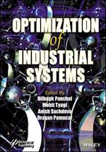 Optimization of Industrial Systems