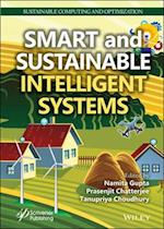 Smart Sustainable Intelligent Systems