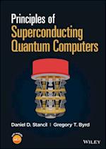 Principles of Superconducting Quantum Computers