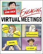 Engaging Virtual Meetings