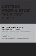 Letters from a Stoic