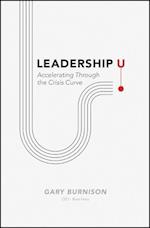 Leadership U