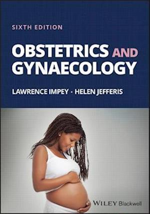 Obstetrics and Gynaecology