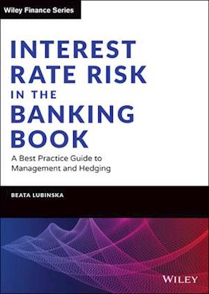 Interest Rate Risk in the Banking Book