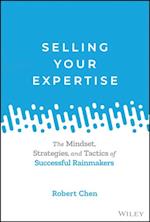 Selling Your Expertise