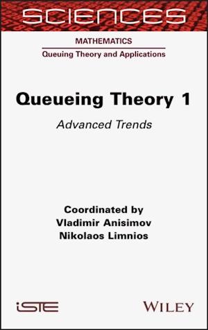 Queueing Theory 1