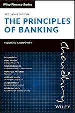 The Principles of Banking, Second Edition