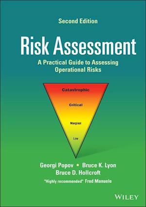 Risk Assessment