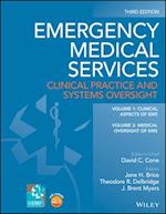 Emergency Medical Services