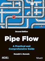 Pipe Flow