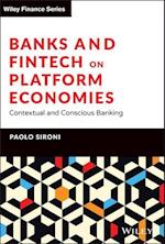 Banking Platforms: Dilemmas and Solutions