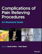 Complications of Pain-Relieving Procedures