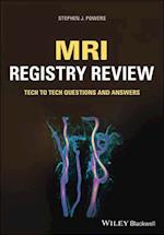 MRI Registry Review