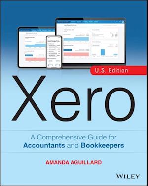 Xero