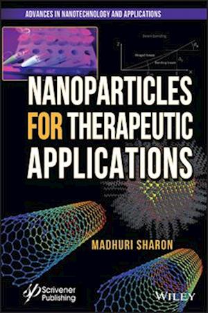 Nanoparticles for Therapeutic Applications