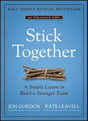 Stick Together